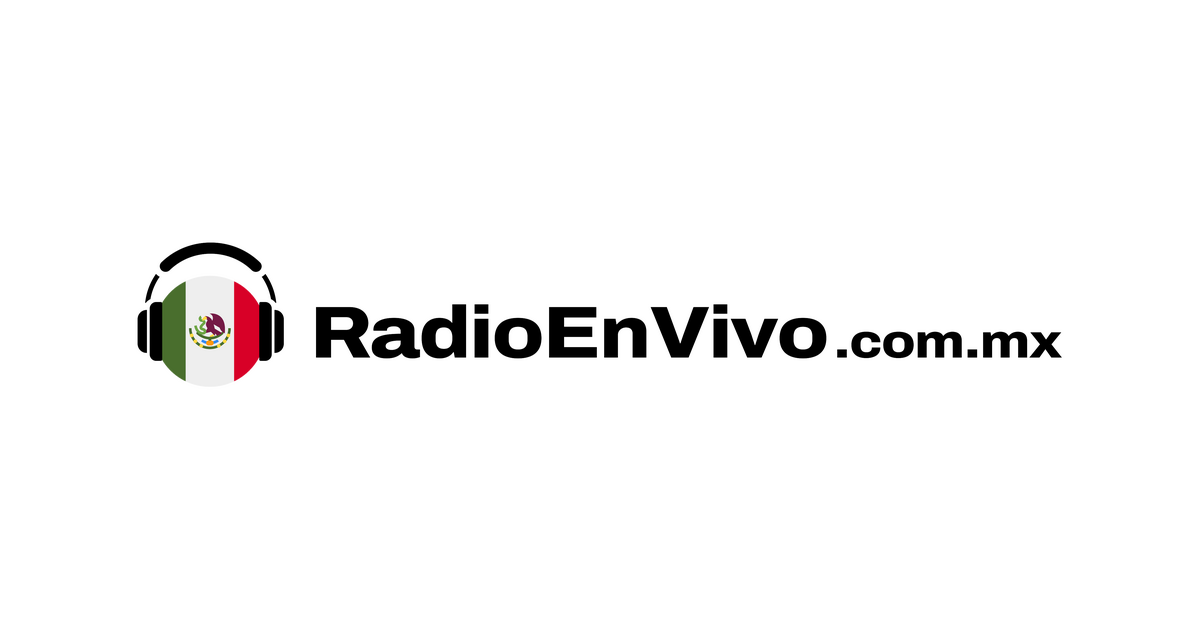 Emisoras de radio de Estado de Chihuahua — en vivo