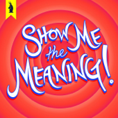 Show Me The Meaning! – A Wisecrack Movie Podcast