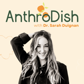 AnthroDish