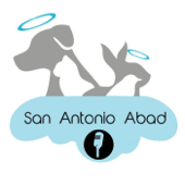 Podcast Mascotero - Mundo animal