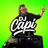 Roger el Capi el Podcast