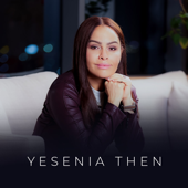 Pastora Yesenia Then