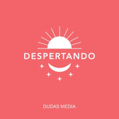 Despertando