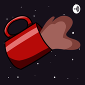 Café Infinito
