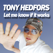 Mixed by Tony Hedfors, Special: Choice to you