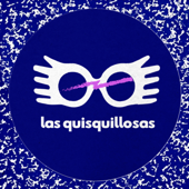 Las Quisquillosas