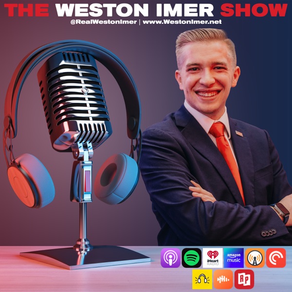 The Weston Imer Show