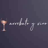 Arrebato y vino