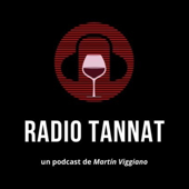 RADIO TANNAT