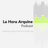 La Hora Arquine