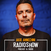 RADIOSHOW
