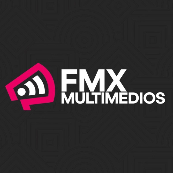 FMX Multimedios