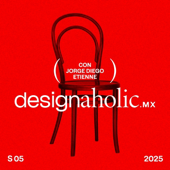 Designaholic