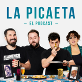 LA PICAETA