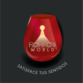 Rorro´s World