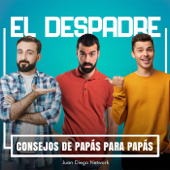 El DesPadre. Consejos de papás para papás.