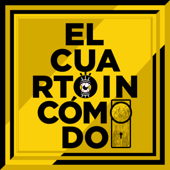 El Cuarto Incómodo