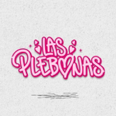 Las Plebonas 💖