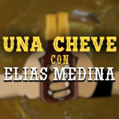 Una Cheve Con