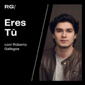 Eres Tú