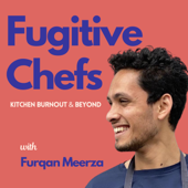 Fugitive Chefs