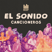 El Sonido