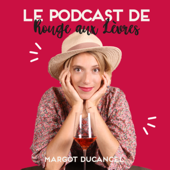 Rouge aux Lèvres