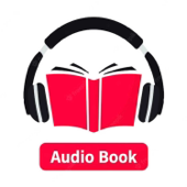 Audiolibros Interesantes