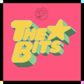 The Bits: A Steven Universe Podcast