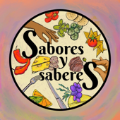 Sabores y saberes