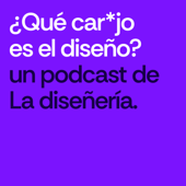 ¿Qué carajo es el diseño?
