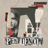 Penitencia