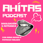 Ahítas