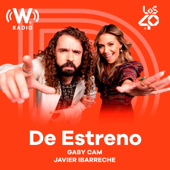 De Estreno