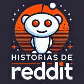 Historias De Reddit