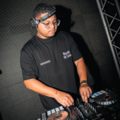 DjNeffPty