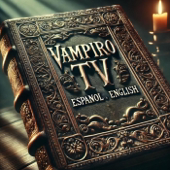 Vampiro TV