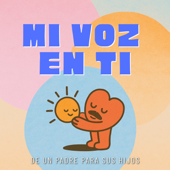 Mi Voz en Ti