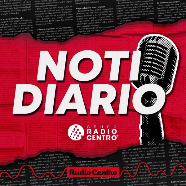 Noti Diario