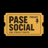 Pase Social