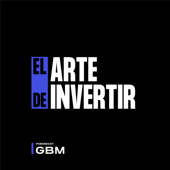El Arte de Invertir