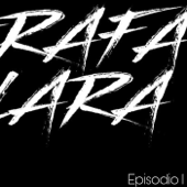 Dj Rafa Lara