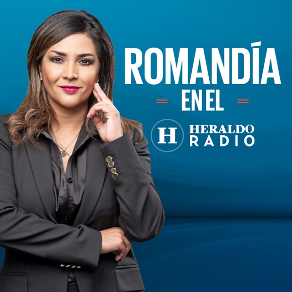 Romandía en El Heraldo