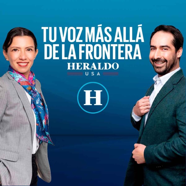 Heraldo USA