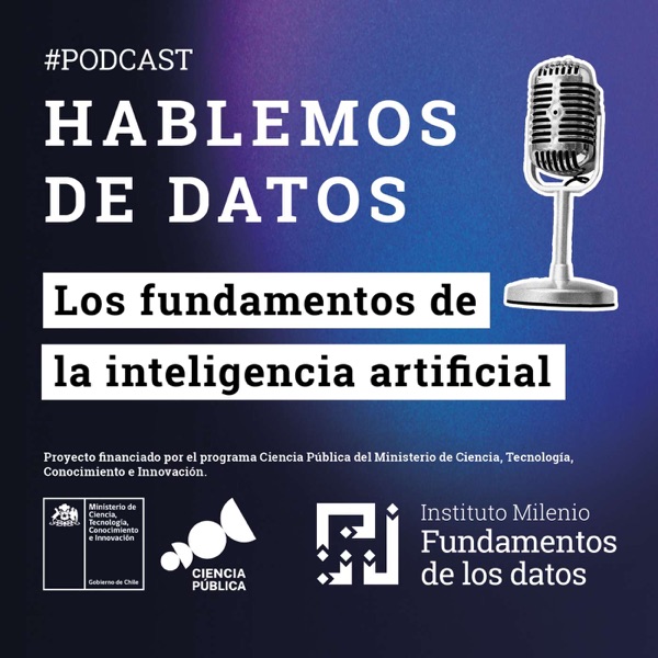Hablemos de Datos