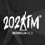 2022 FM