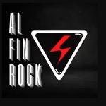Al Fin Rock