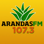 Arandas FM
