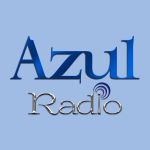 Azul Radio Mérida