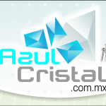 Azul Cristal FM